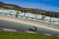 motorbikes;no-limits;november-2022;peter-wileman-photography;portimao;portugal;trackday-digital-images